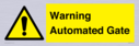 warning-automated-gate~